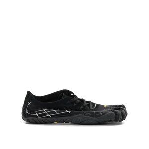 Vibram Seeya Ls Evo Low-Top Sneakers IT 43 Men
